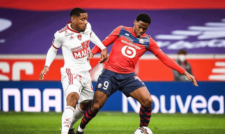 了重要角色 了重要角色