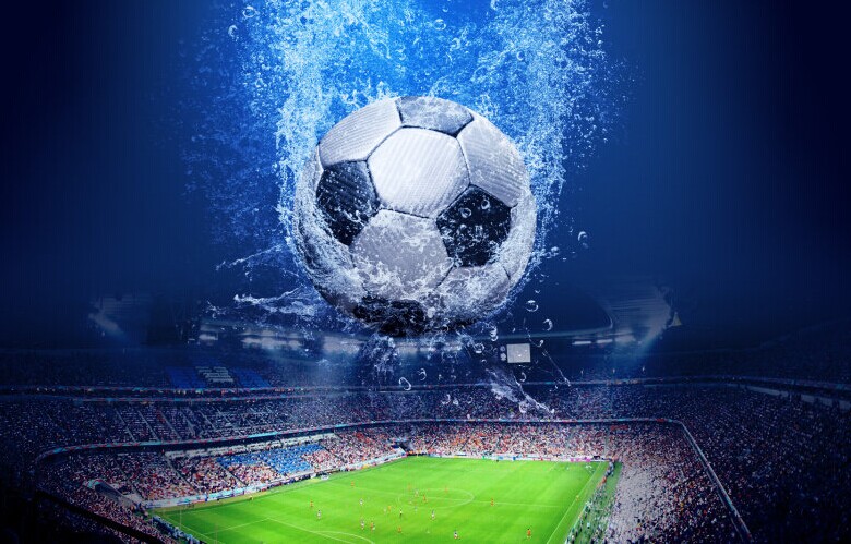 比赛过程而 比赛过程而