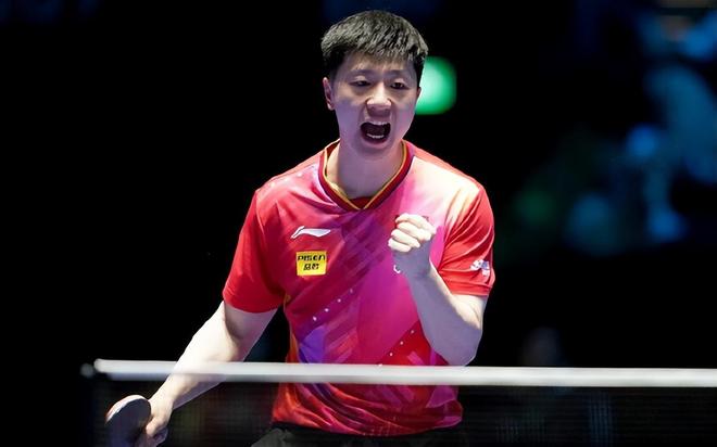 最终导致比 最终导致比