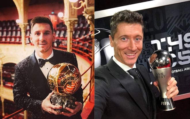 于赛场表现 于赛场表现