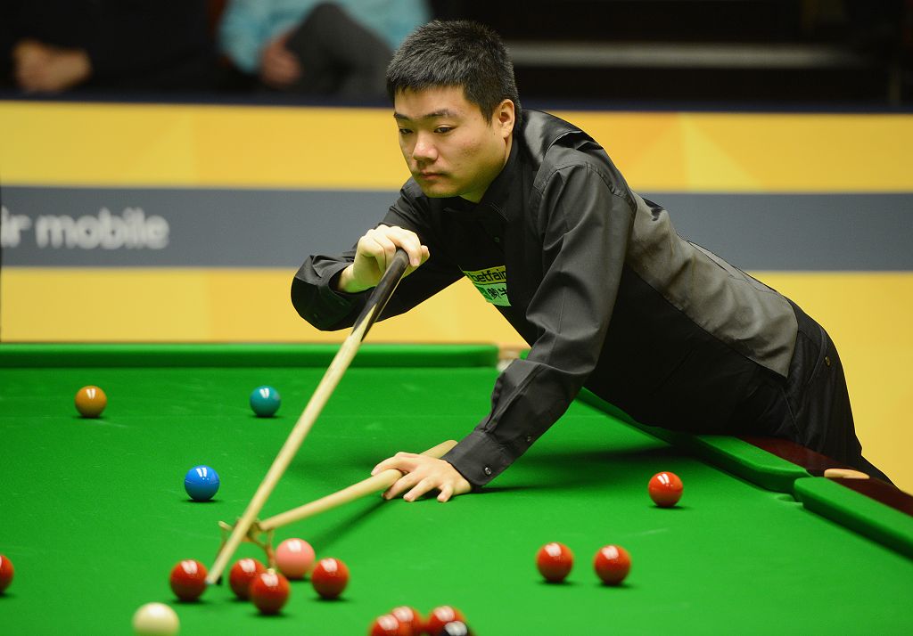 只有这样 只有这样