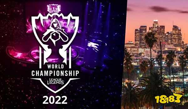 前锋球员在 前锋球员在