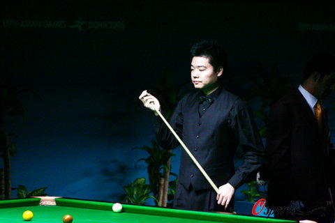 洛蒂传达给 洛蒂传达给