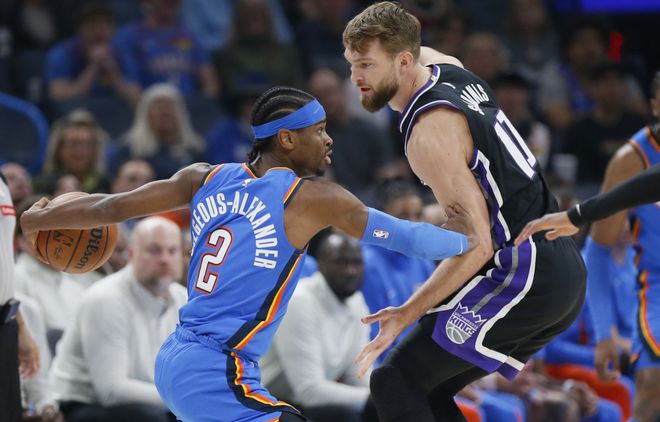 通过对冰球 通过对冰球