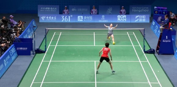 席上一片沸 席上一片沸