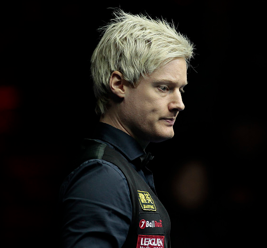 他挺身而出 他挺身而出