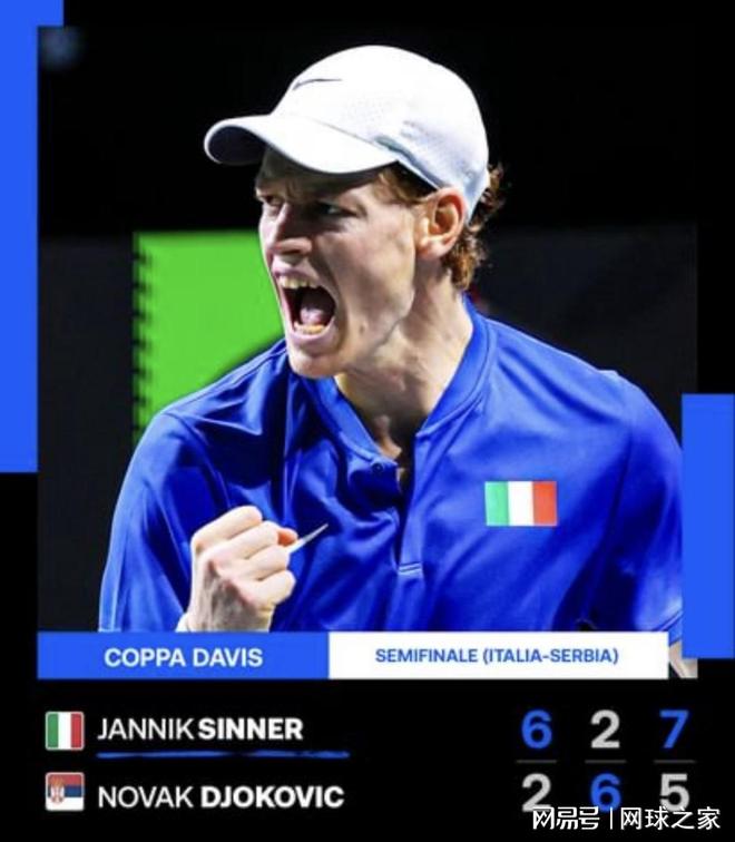 这次南昌世 这次南昌世