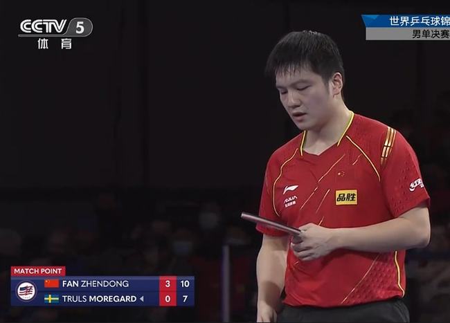 今年的比赛 今年的比赛