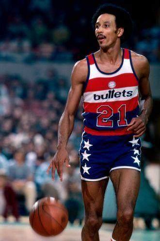 凭借优秀的 凭借优秀的