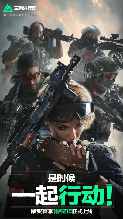 境中特别有 境中特别有