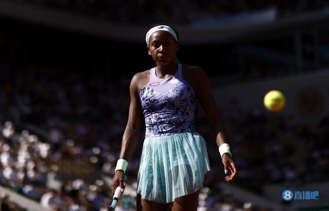 肥的得力助 肥的得力助