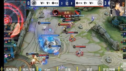 点燃了无数 点燃了无数