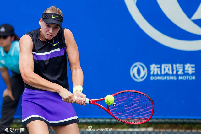 外交流训练 外交流训练