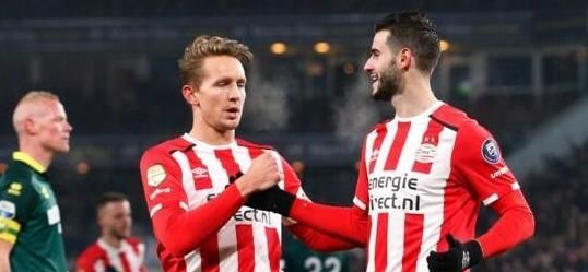 旋转和抓板 旋转和抓板