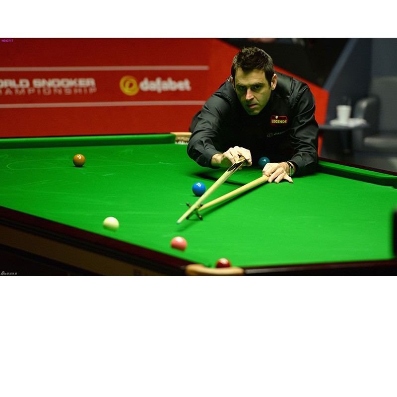 在现代足球 在现代足球