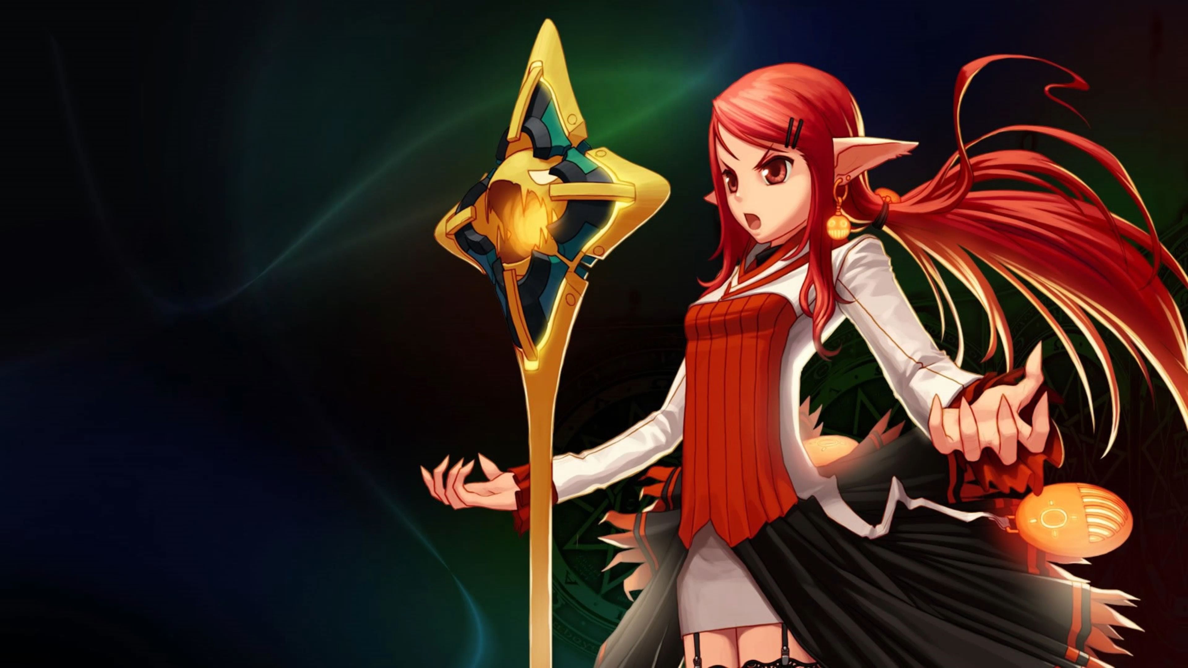 大球迷的热 大球迷的热