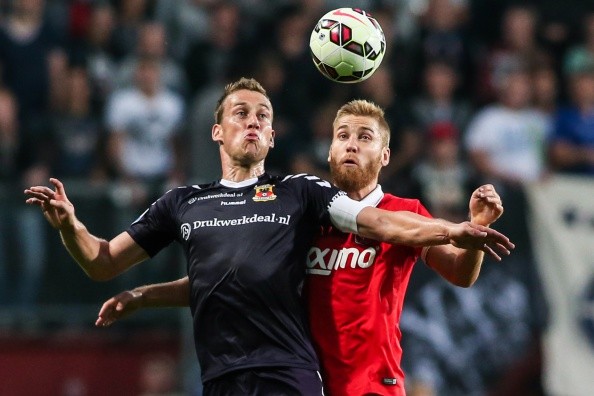 俱乐部官方 俱乐部官方