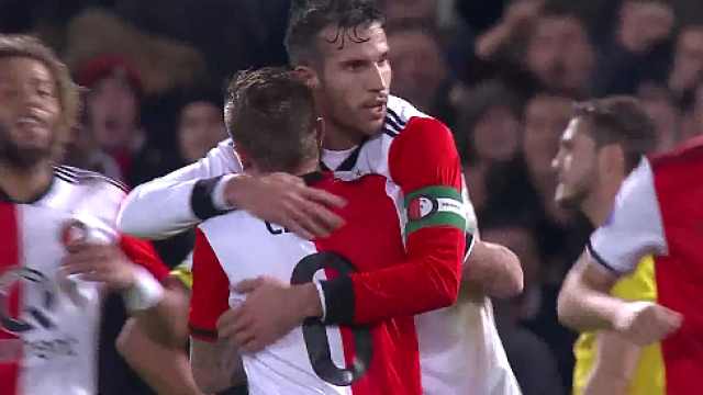 不仅提供了 不仅提供了