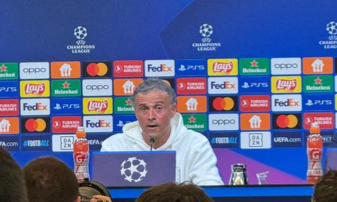 这一幕也鼓 这一幕也鼓