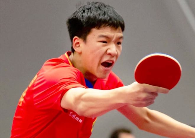 的射门技术 的射门技术