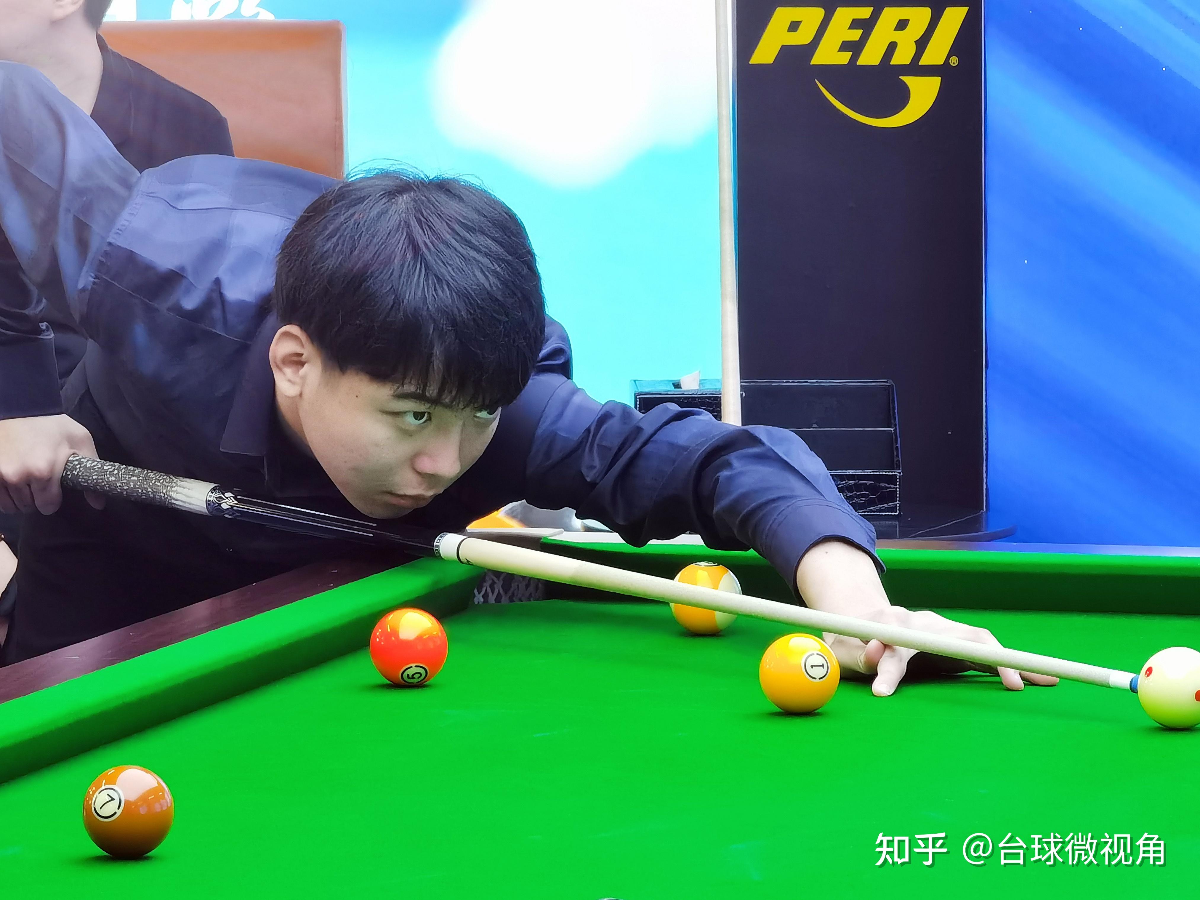 勒以出色的 勒以出色的