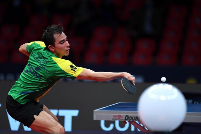 最终以2 最终以2