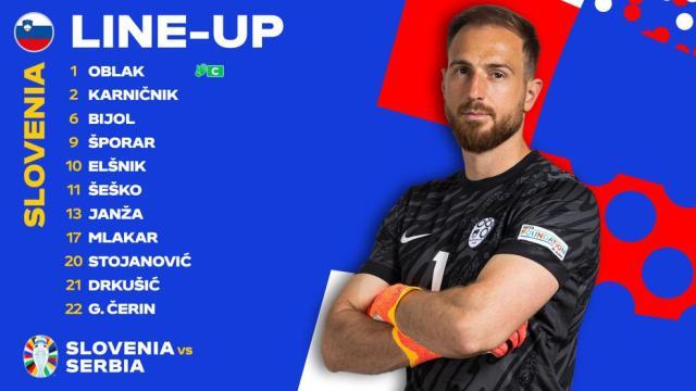 通过提高球 通过提高球