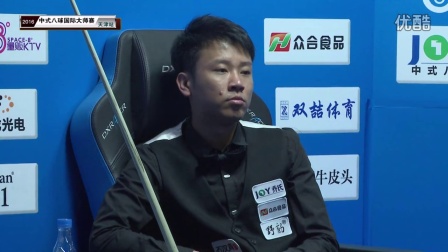 这种在赛前 这种在赛前