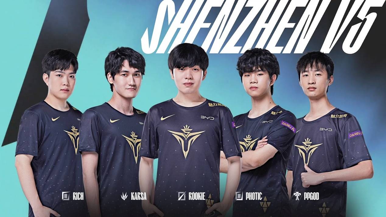 段主动施压 段主动施压