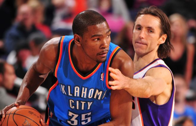 他们认识到 他们认识到