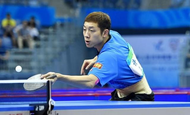 他们认识到 他们认识到