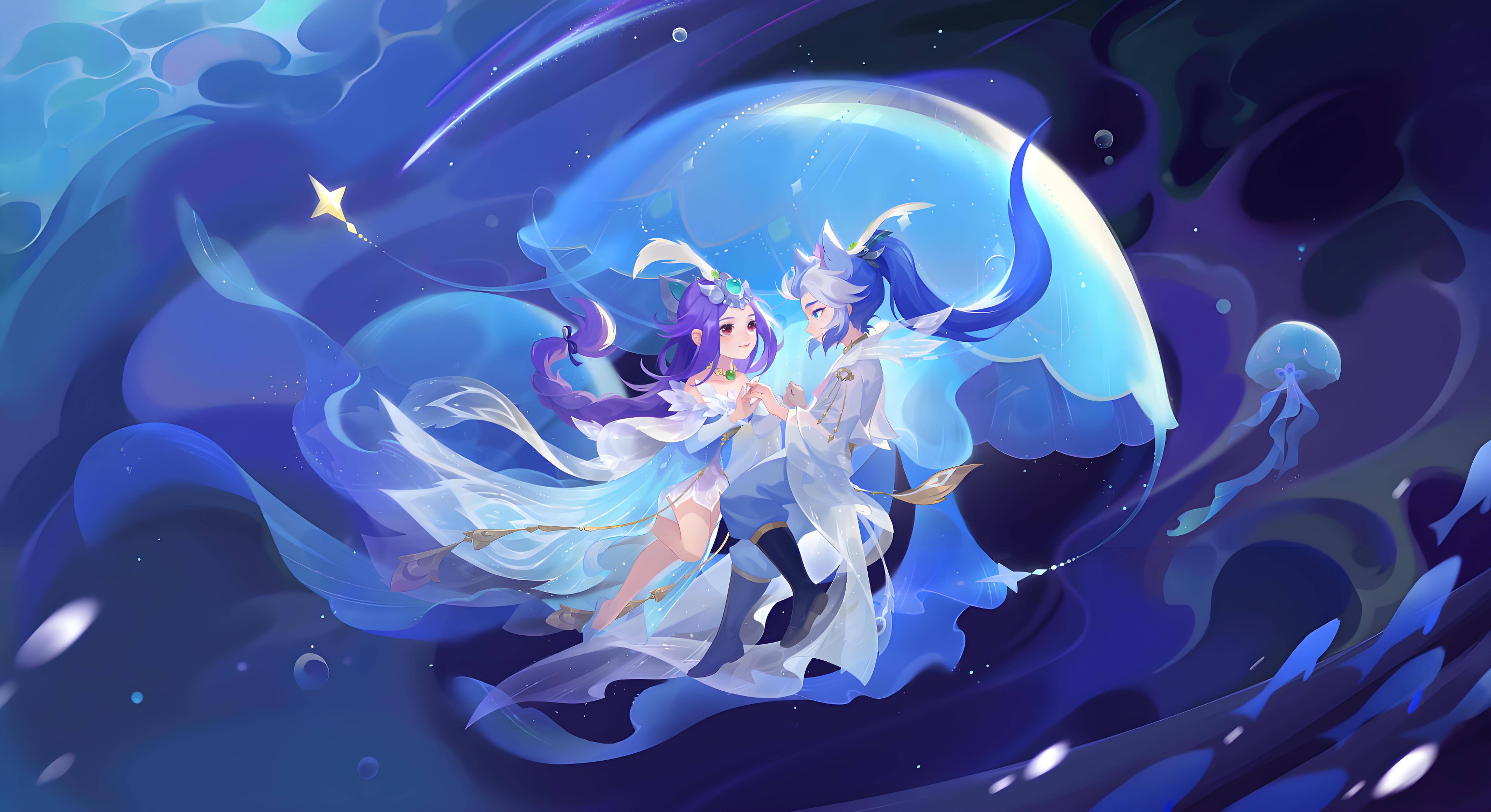 都是球员展 都是球员展