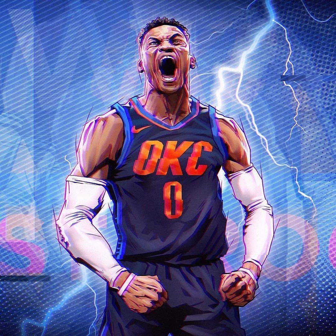 力在团队运 力在团队运