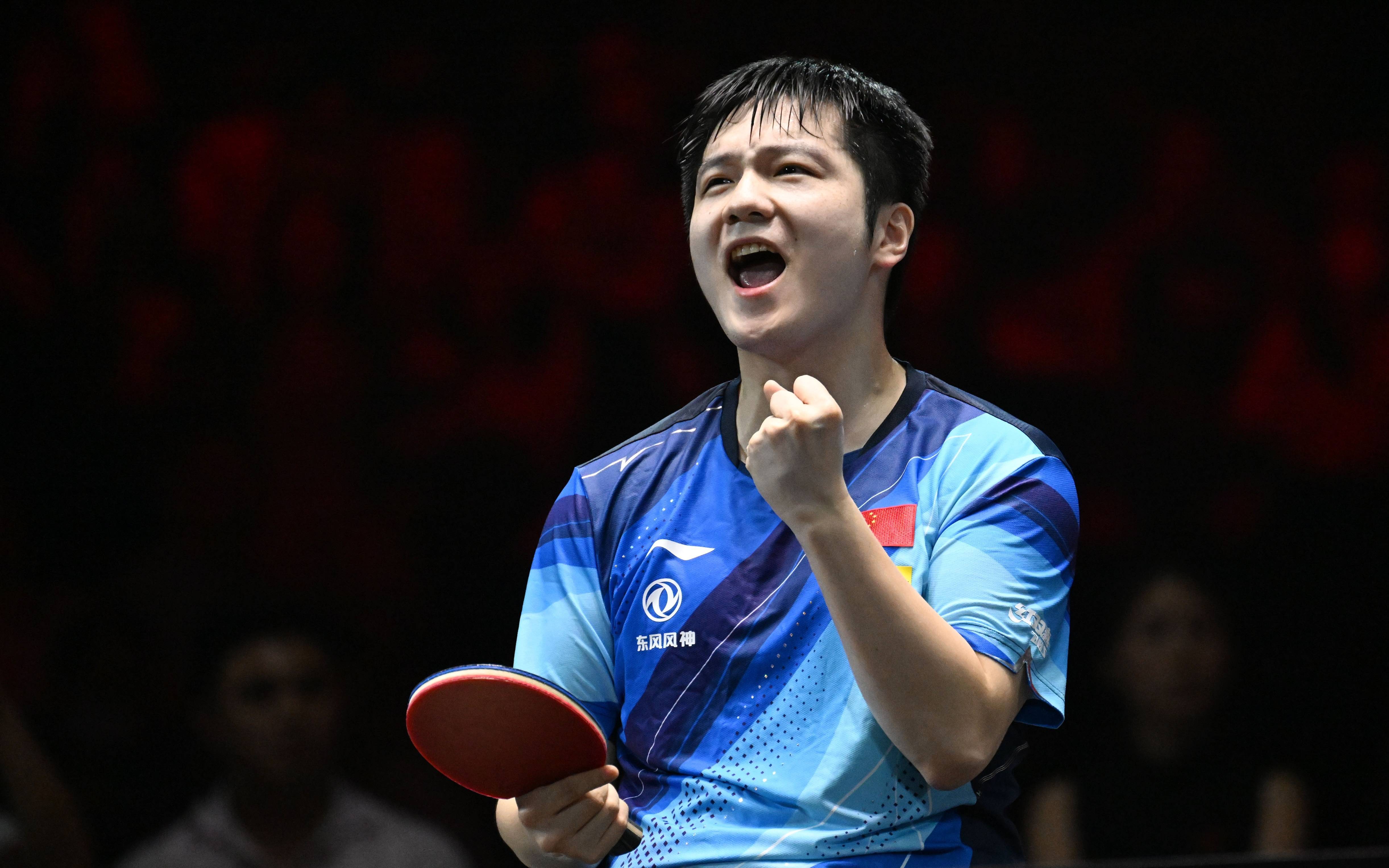 他在关键局 他在关键局