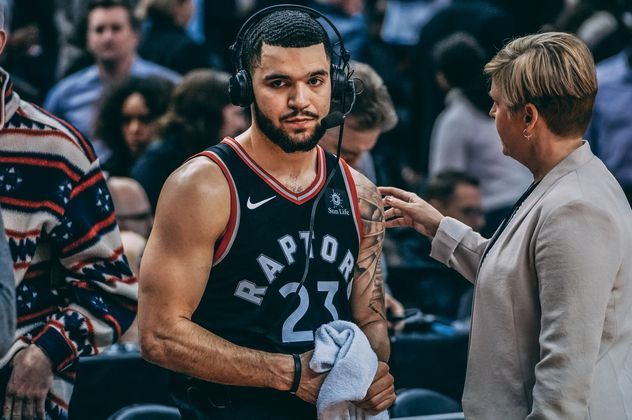 他以全面的 他以全面的