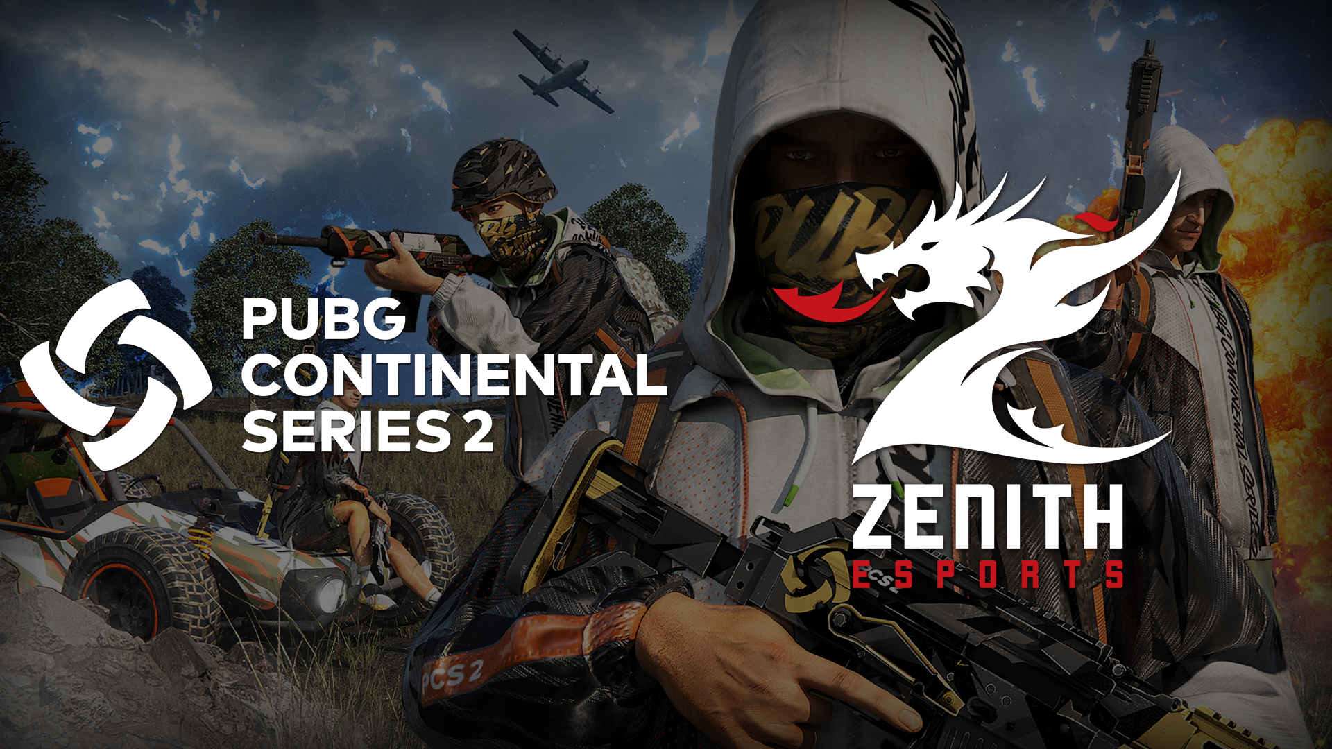 过去几场失 过去几场失