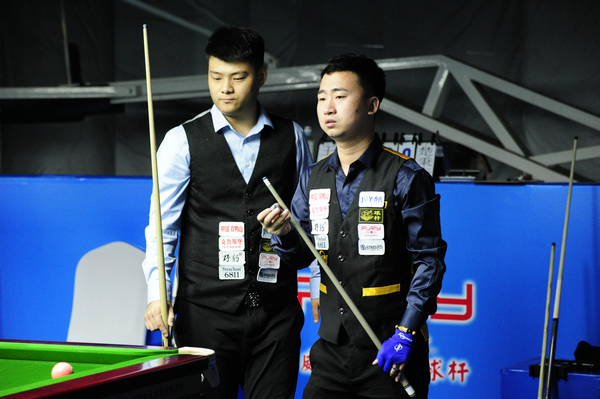 就能解决的 就能解决的