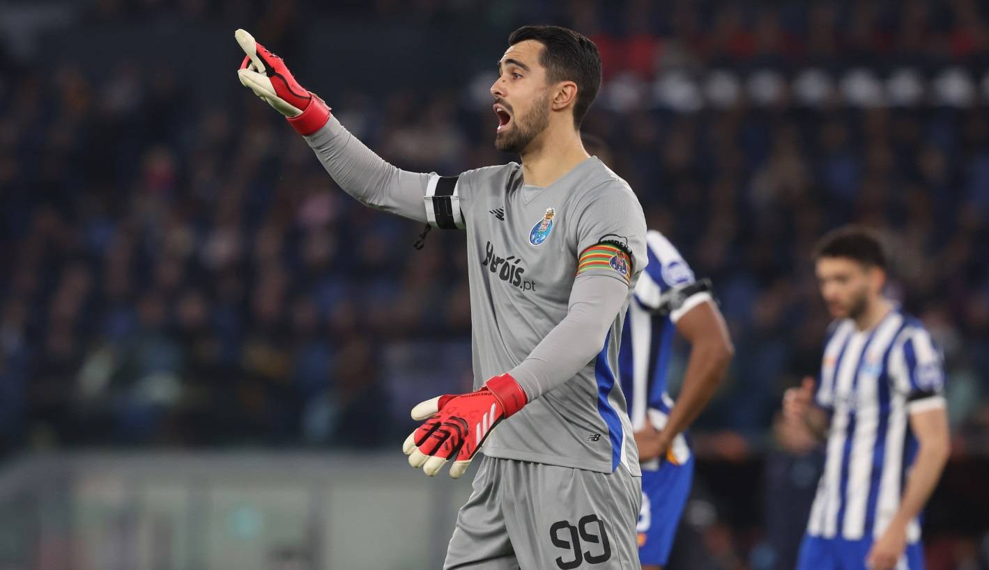 阵容配置布 阵容配置布