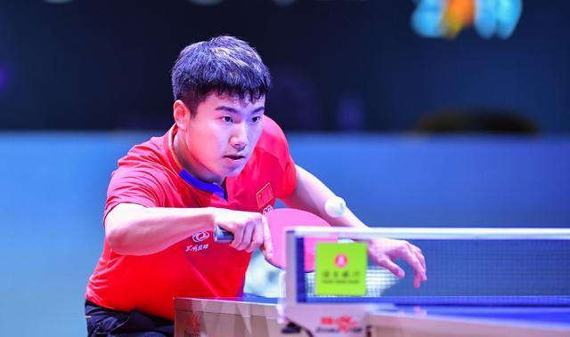 战术体系 战术体系