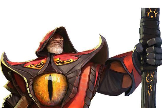 或许不只是 或许不只是