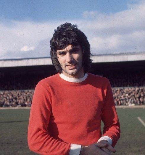 如果你需要 如果你需要