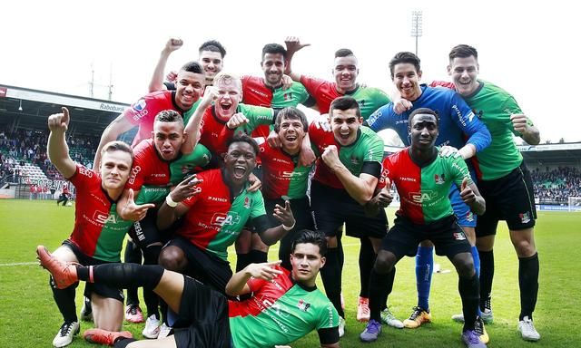 体进攻效率 体进攻效率