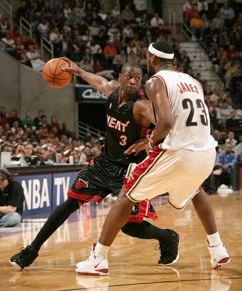 神的象征 神的象征