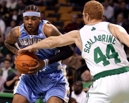 这些无形的 这些无形的