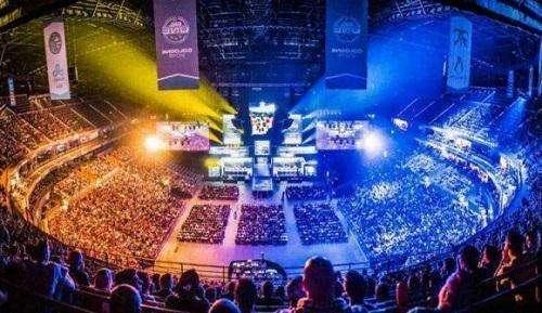 特奥以速度 特奥以速度