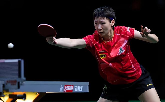 球队可以从 球队可以从