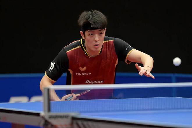 的传奇人物 的传奇人物