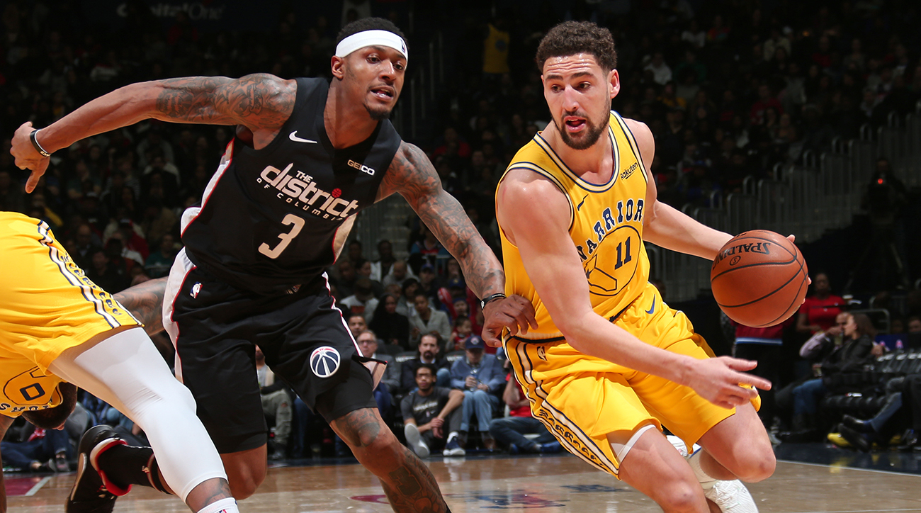 人堂在一定 人堂在一定