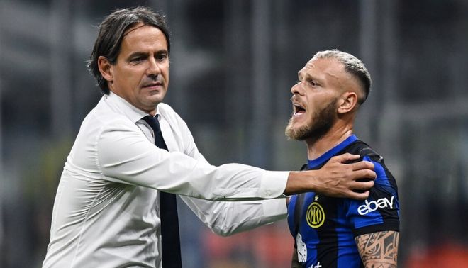 这番发声被 这番发声被