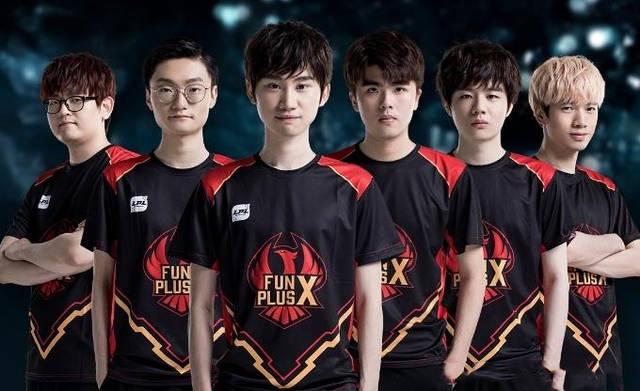 的这场比赛 的这场比赛